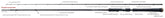 Zenaq Snipe 86XX Longcast RG Guide 259 cm 8 - 40 gr. Spin Olta Kamışı